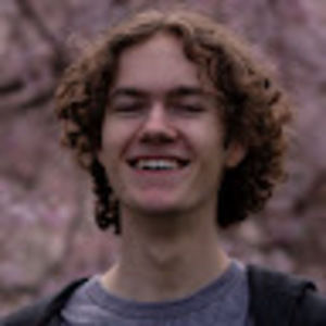 Meet your Posher, Jack